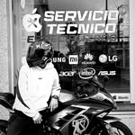 Bryan Benavides - @bryandavid027 - Instagram