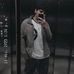 Bryan Benavides - Facebook