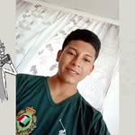 Bryan Benavides - @bryanbenavides776 - Instagram