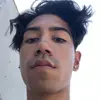 Bryan Benavides - @imnotbryanimcryin - TikTok