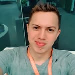 Bryan Benavides - @bryan10no - Instagram