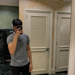 Bryan Benavides - @bryant_63jh - Instagram