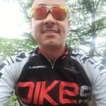 Bryan Benavides - @bryan1228bcb - Instagram