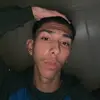 bryan benavides - @bryanbenavides18 - TikTok