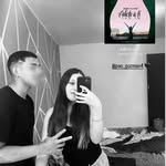 Bryan Benavides - @bryan_bdz - Instagram