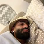 Bryan benavides - @bryanben_999 - Instagram