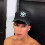 Bryan Benavides - @bryanbenavides_10 - Instagram