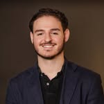 Bryan Benavides | Tavares - Mt. Dora - Orlando - @bryanbenavidesrealtor - Instagram