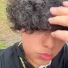 Bryan Benavides - @bryan.benavides43 - TikTok