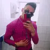 Bryan Benavides - @bryanbenavides31 - TikTok