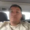 Bryan Benavides Espejo - @bryanbenavidesesp - TikTok