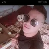 Bryan Benavides - @bryans1993benavides - TikTok