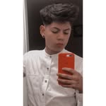 Bryan Benavides Mejía - @bryanbenavides6 - Instagram