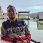 Bryan Benavides Ortega - @bryan_b16 - Instagram