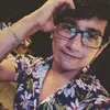 Bryan Benavides Silva - @bryansilben12 - TikTok