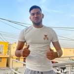 Bryan Enrique Benavides Coronell - @bryan_benavides_coronell - Instagram