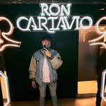 Bryan Naranjo Benavides - @bryann.benavides - Instagram