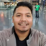 Bryan R. Benavides - @bryannyc92 - Instagram