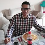 Bryan Rafael Benavides - @bryanbenavides1997 - Instagram