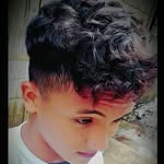Bryan stiven Cedeño Benavides - @bryanstivencede - Instagram