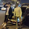 bryanbenavides70 - @bryanbenavides70 - TikTok