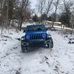Brian Bender - Facebook