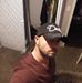 Brian Bender - Facebook