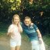 Brian Bender - Facebook