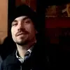 Bryan Bender411 - @bryanbender0 - TikTok