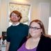 Bryan Bender - Facebook