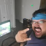 Bryan Bender - @fullsend_bryan - Instagram