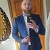 Bryan Bender - Facebook