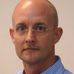 Bryan Bender - Facebook