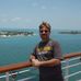 Bryan Bender - Facebook