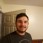 Bryan Bender - @bryan.bender - Instagram