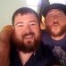 Bryan Bender - Facebook