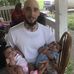 Bryan Bender - Facebook