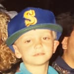 Bryan Bender - @bender253 - Instagram