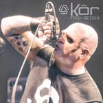 Bryan Bender - @bender777138 - Instagram