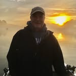 Bryan Bender - @therealbryanbender - Instagram