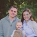 Bryan Bender - Facebook