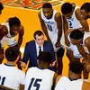 Bryan Bender - @coachbryanbender - TikTok