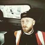 Bryan Bender - @bryan.bender.56 - Instagram