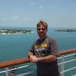 Bryan Bender - @bender.bryan - Instagram