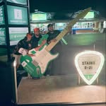 Bryan Bender - @fireman_1996 - Instagram