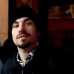 Bryan Bender - @bryan.bender.988 - Instagram