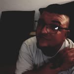 Bryan Bender - @bryan.bender.733 - Instagram