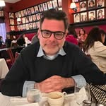 Bryan Bender - @bryanbender1972 - Instagram