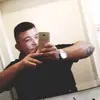 Bryan Bender - @bryanbender903 - TikTok