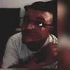Bryan Bender - @bryan.bender68 - TikTok